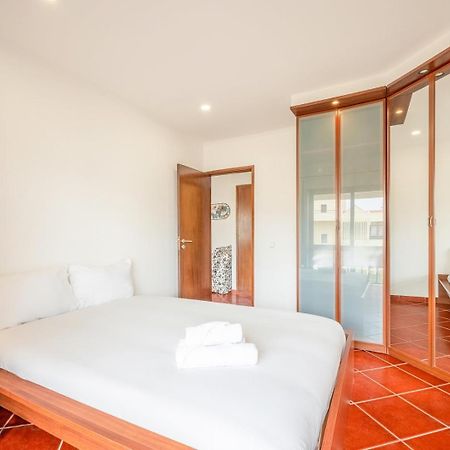 Guestready - Glowing Hideaway In 阿尔马达 客房 照片