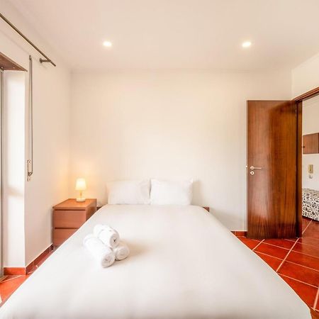 Guestready - Glowing Hideaway In 阿尔马达 客房 照片